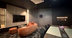 Premier @ Kaki Bukit (D14), Factory #580608911